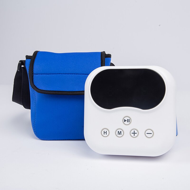 Hand Therapy Equipment Manufacturer - Rehabilitation Robot Finger Stroke Exercise Recovery for Hemiplegia