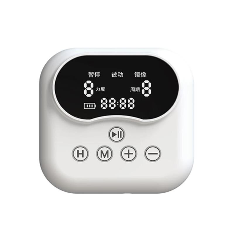 Rehabilitation Equipment Manufacturer - High Quality Stroke Robot Hemiplegia Training Hand Function