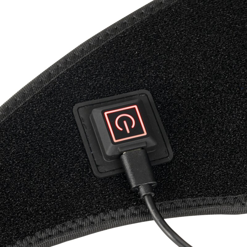 Red Light Therapy Device Manufacturer - Infrared LED for Pain Relief Relax Muscle Portable