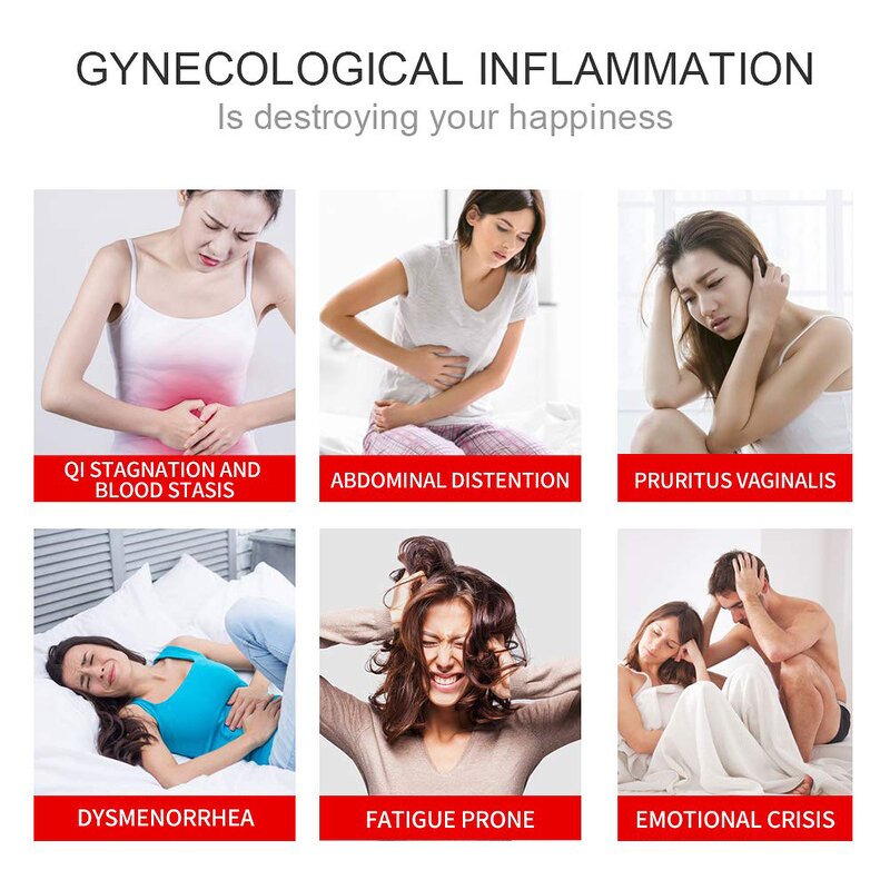 Rehabilitation Device Manufacturer - Therapy Gynecological Vaginal Rejuvenation Wand Using Red Blue Lights