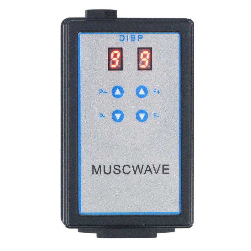 Electromagnetic Impulse Machine Manufacturer - Professional for Erectile Dysfunction ED Treatment Body Muscle