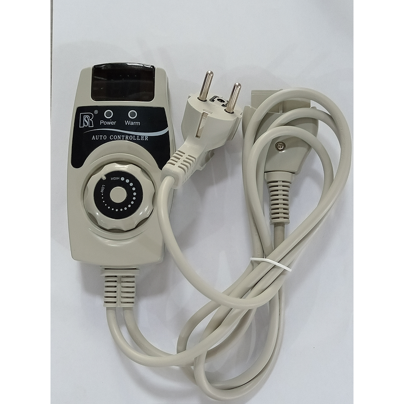 Heating Therapy Pad Manufacturer - Customized 45*45CM Warm Tourmaline Natural Jade Infrared Germanium Stones