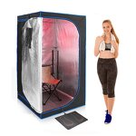 Other Massage Products