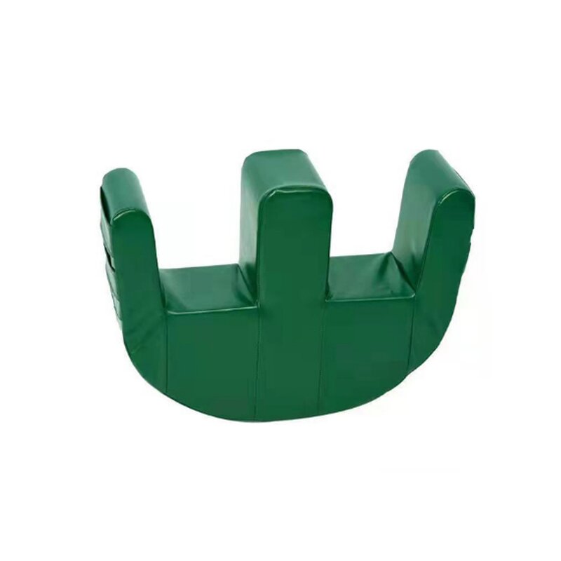 Nursing Pillow Manufacturer - Patient Turned Over Assistant Anti-Decubitus U-shaped for Elderly