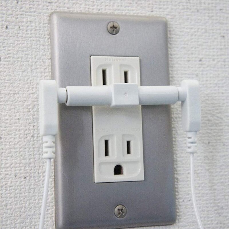 Grounding Mats Manufacturer - 2pcs 25*68cm with 2pcs Anti-Static Wrist Strap for Body