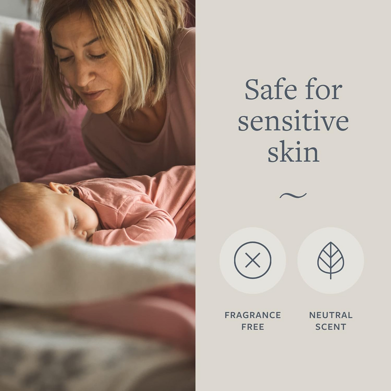 Grounding Bed Mat Manufacturer - 54*73 in Home Use Premium for Reduced Stress & Relief