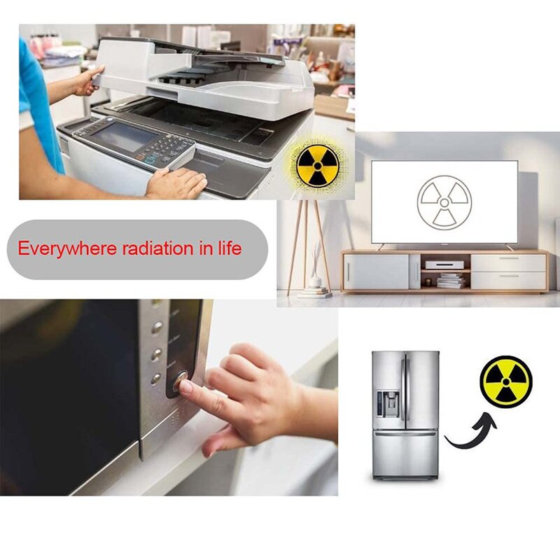 Grounding Cable Manufacturer - 2 Pack 4.5M 15FT Replacement Earthing Wire for Mats Sheets