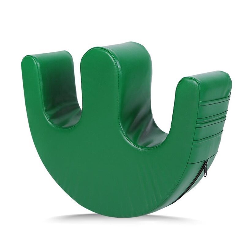 Nursing Pillow Manufacturer - Patient Turned Over Assistant Anti-Decubitus U-shaped for Elderly