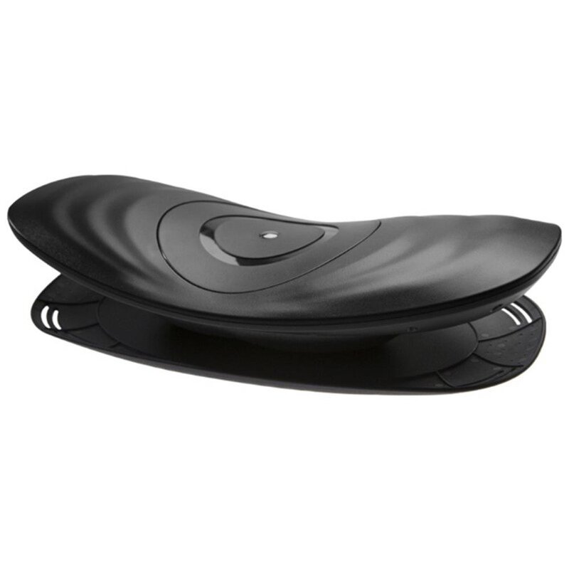 Lumbar Spine Massager Manufacturer - Air Pressure Heated Lumbar Traction Hot Compress Vibration