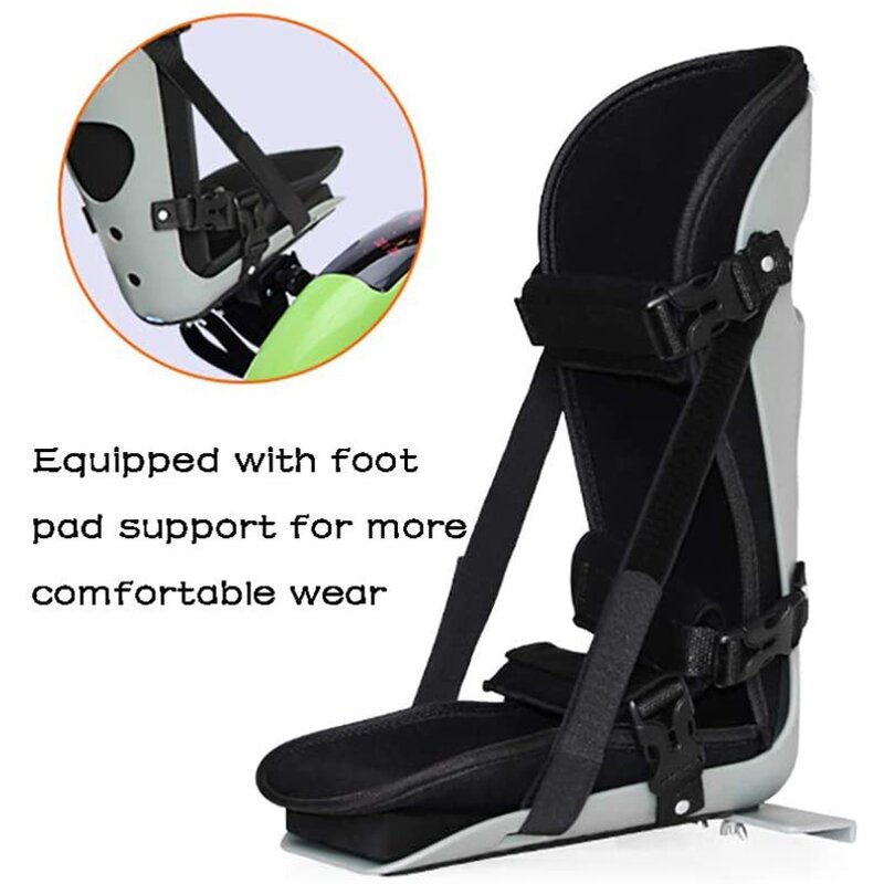 Exercise Bike Manufacturer - Electric Stationary Pedal Cycle Trainer for Upper Lower Limb Stroke