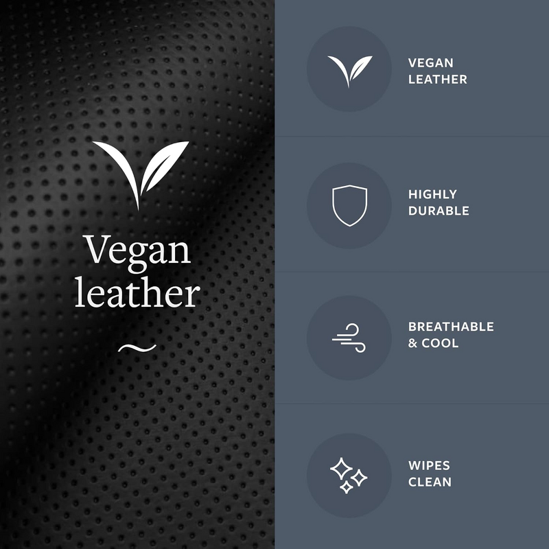 Grounding Bed Mat Manufacturer - 54*73 in Home Use Premium for Reduced Stress & Relief