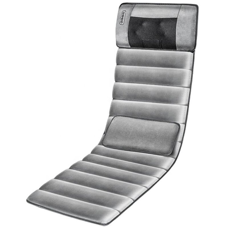 High Frequency Vibrator - 2022 Latest Full Body Foot Leg Circulation Massager