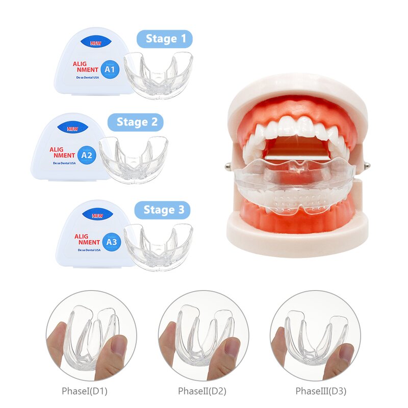 3-in-1 Nano Steamer - Portable USB Rechargeable Skin Analyzer Vaporisateur Tool