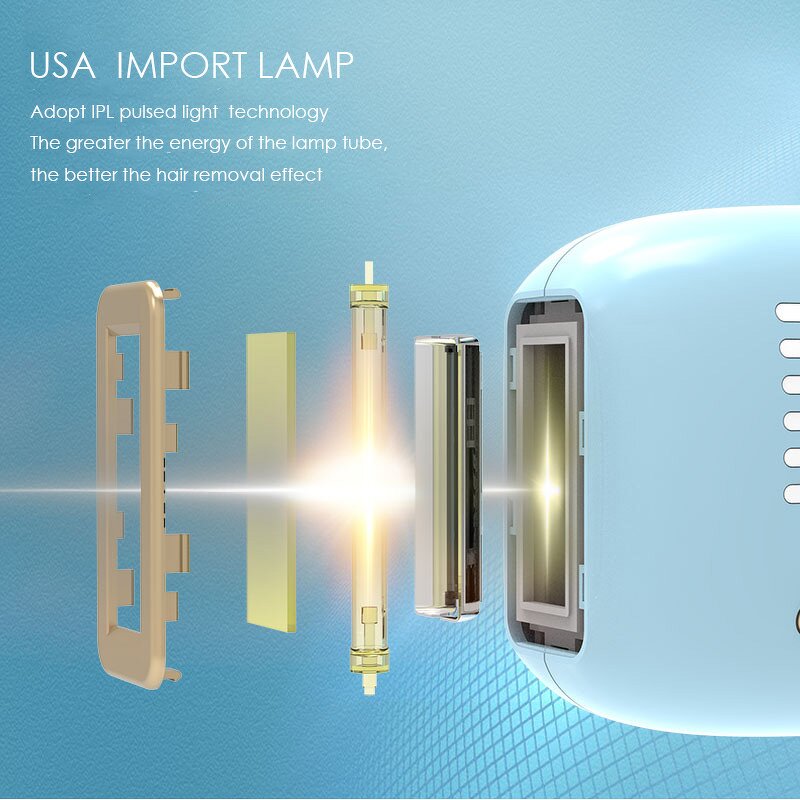 Rose Vibrator Sex Toy - 2 in 1 Clitoral Vagina Suction Sucking Vibrating Dildo