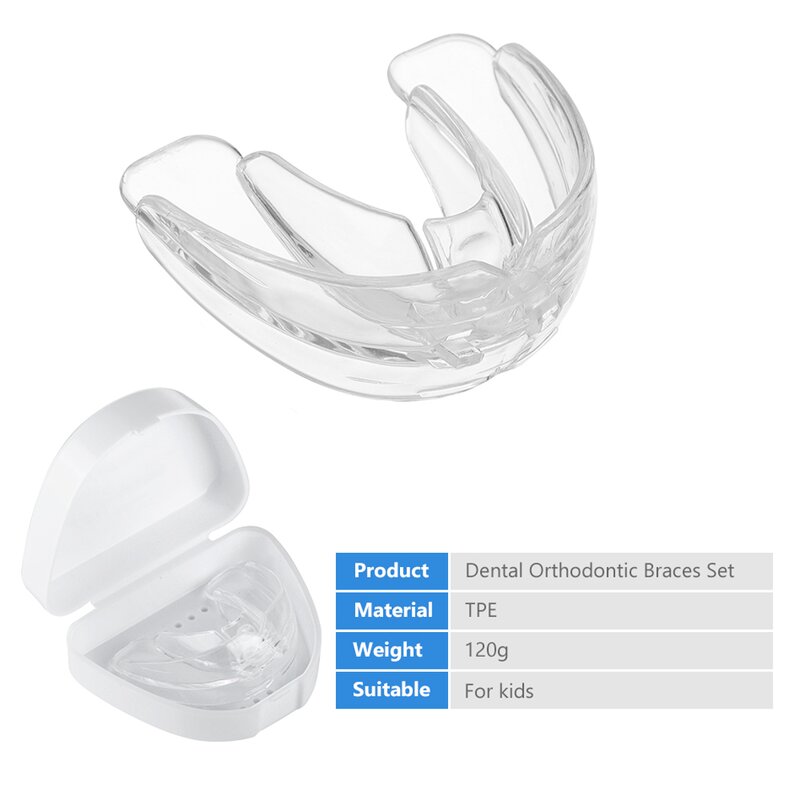 3-in-1 Nano Steamer - Portable USB Rechargeable Skin Analyzer Vaporisateur Tool