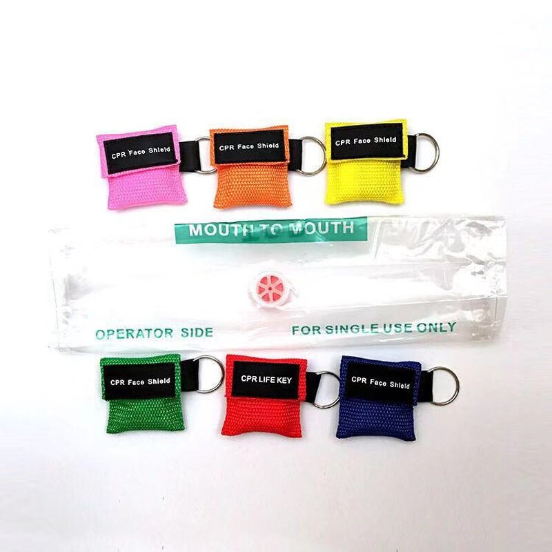 Veterinary Sphygmomanometer Cuff - All Size Pet Blood Pressure Single Tube Tool