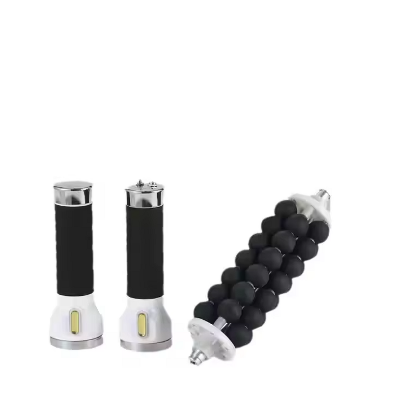 Red Light Therapy Cap - High Quality Portable 650Nm 850Nm Hair Growth Hat Tool