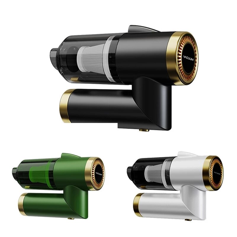 Automatic Soap Dispenser - Hotel Rechargeable Smart Sensor Touchless Dish Foam Tool