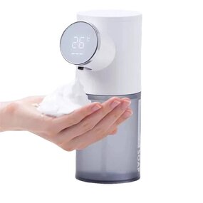 Portable Electric Shoe Dryer - New Design Mini Household Multi-functional Tool