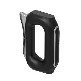 NMES Fascia Massage Blade - New Arrival Body Vibration Heating Muscle Scraping Tool