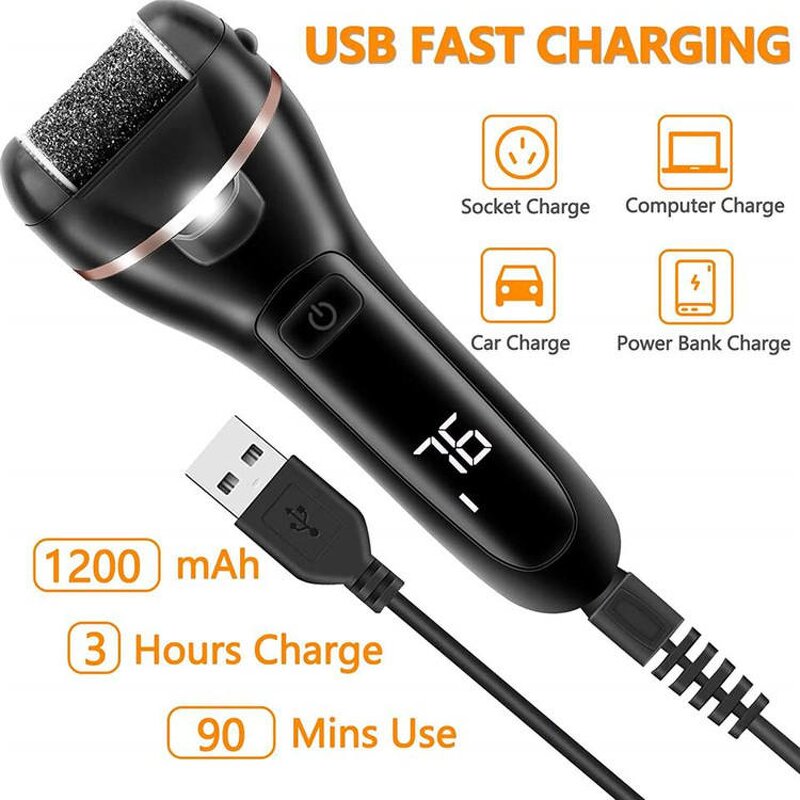 Facial Mask Machine - SPA Care Automatic Whitening Hydrating Collagen Fruit Tool