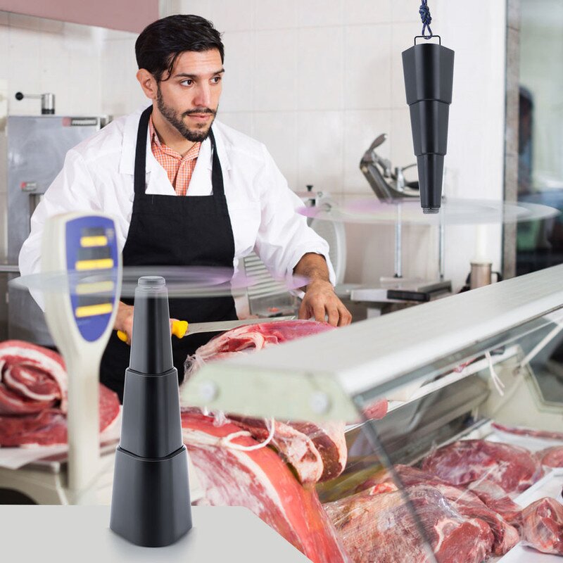 USB Mini Humidifier - Essential Oil Aroma Aromatherapy Portable Ultrasonic Air Tool