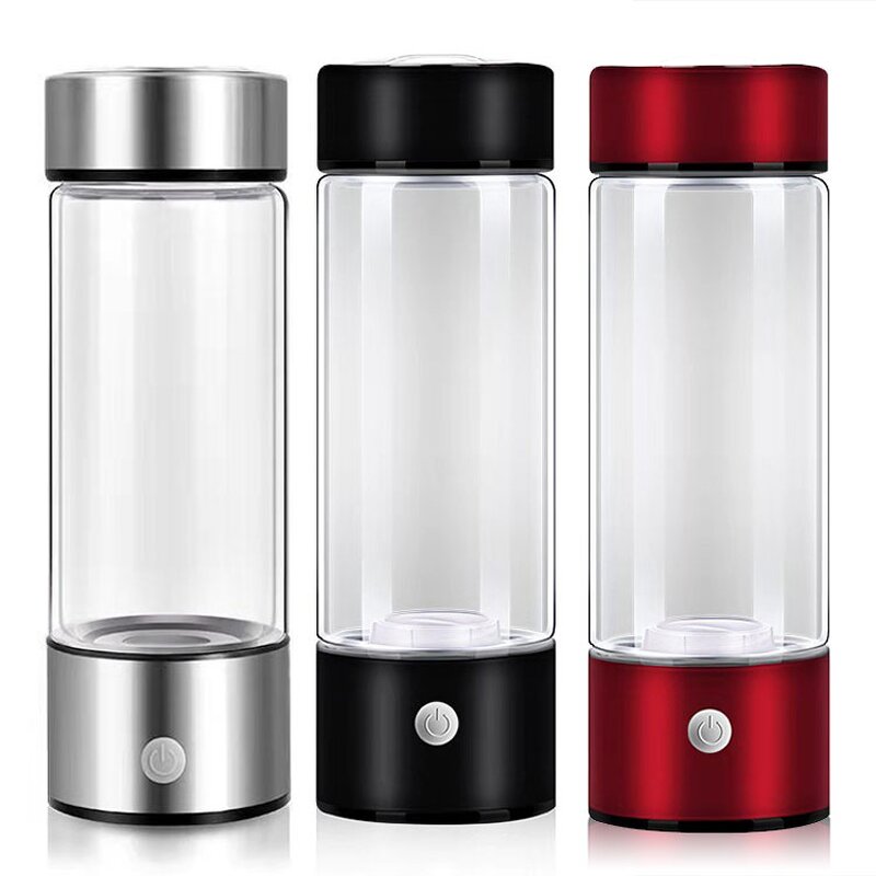 Mosquito Repellent Fan - Desktop Tower Fly Repel Spinner Outdoor Table Home Tool