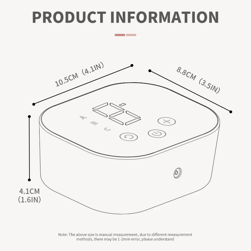 Electric Hand Robot Gloves - Manufacturer's Intelligent Lightweight Finger Training Tool
