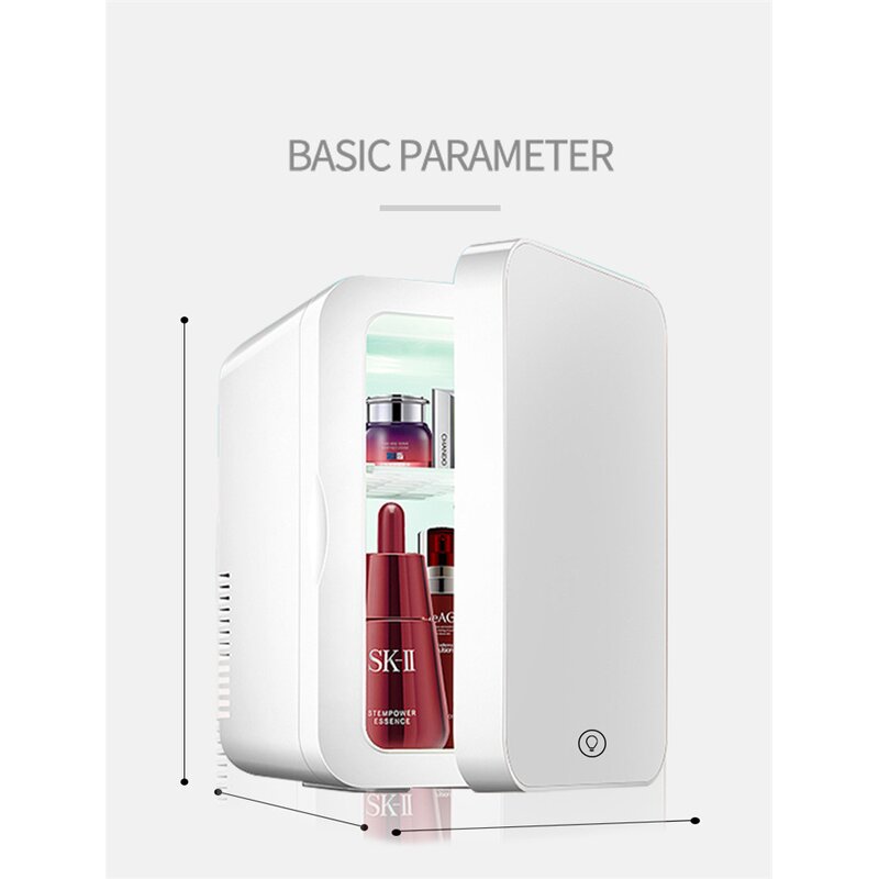 Electric Pedicure Trimmer - Rechargeable Dead Hard Skin Exfoliating Foot Polisher