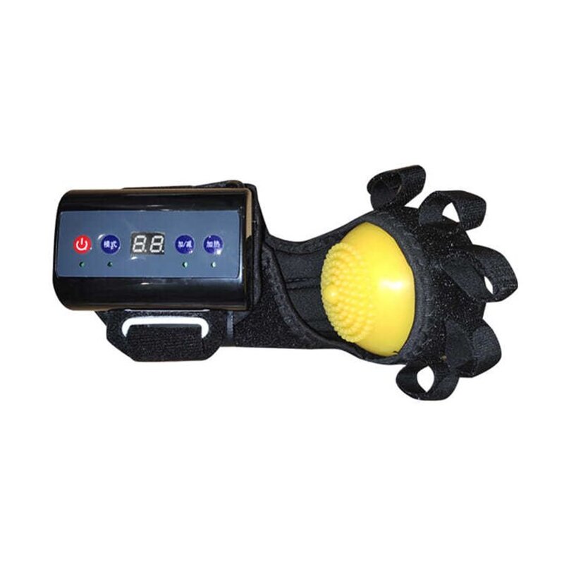 Finger Stroke Exercise Tool - Hot Sale Hand Rehabilitation Training Devices