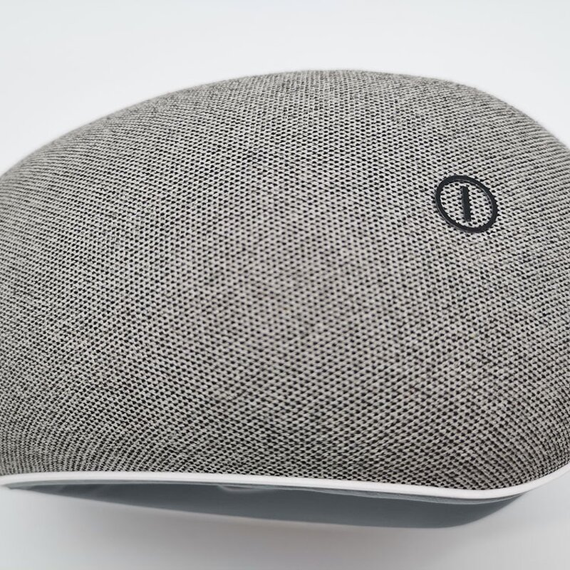 Heated Magnet Eye Massager - Smart Department Lowest Price Eye Care Relief Tool