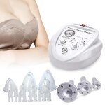 Other massage products