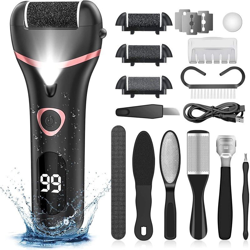 Dermapen Needle Cartridge - High Quality 11/12/16/24/36/42Pins Nano Nk2 Pro Tips