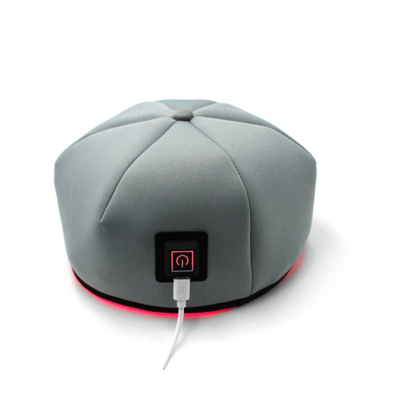 Dark Spot Remover Pen - Portable Multi Speed Level Freckle Mole Wart Tattoo Tool