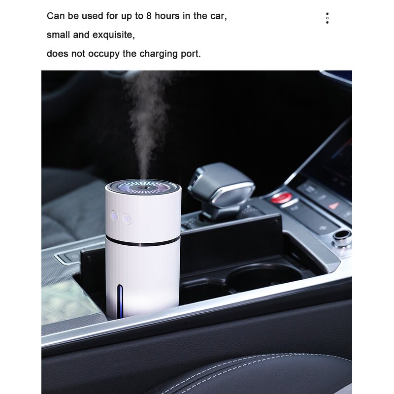 Smart Ceramic Mug Warmer - 55 Degrees Gravity Sensor Switch Temperature Display Tool