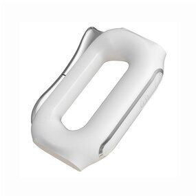 OEM Fascia Scraping Tool - Muscle Myofascial Release Acupoint Physical Therapy Tool