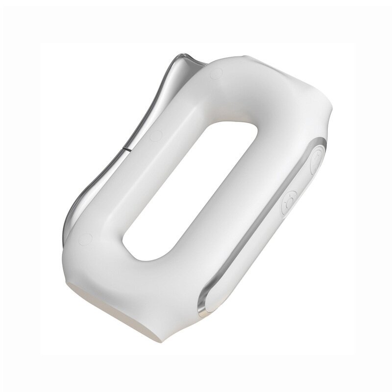 OEM Fascia Scraping Tool - Muscle Myofascial Release Acupoint Physical Therapy Tool