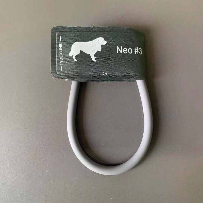 Quantum Resonance Analyzer - CE Approved Magnetic Human Body Scanner Tool