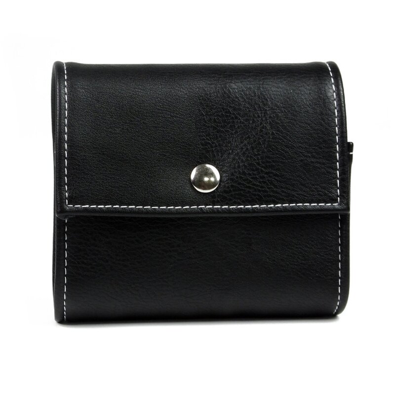 Pill Storage Case - 7 Days 21 Compartment Plastic Medicine Organizer Tool