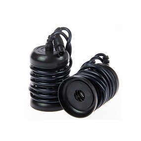 Rehabilitation Robot Gloves - Home Stroke Hemiplegia Pneumatic Training Equipment