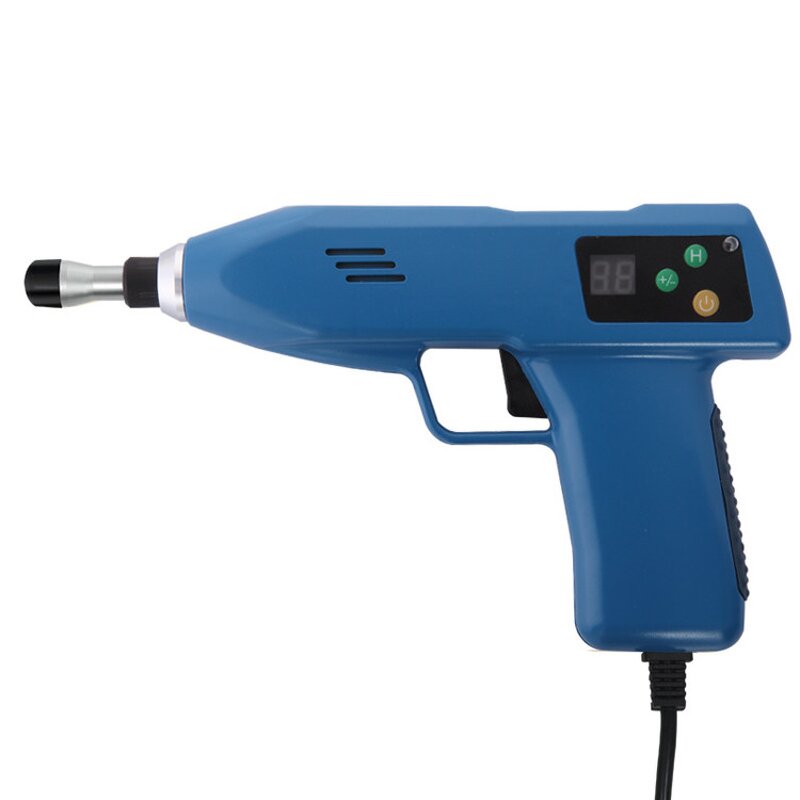 Wrist Hand Orthosis - With Ball Splint Stroke Finger Rehabilitation Exercise Tool