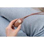 Home&Office Appliances