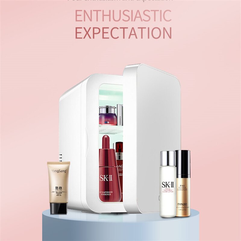 Electric Pedicure Trimmer - Rechargeable Dead Hard Skin Exfoliating Foot Polisher