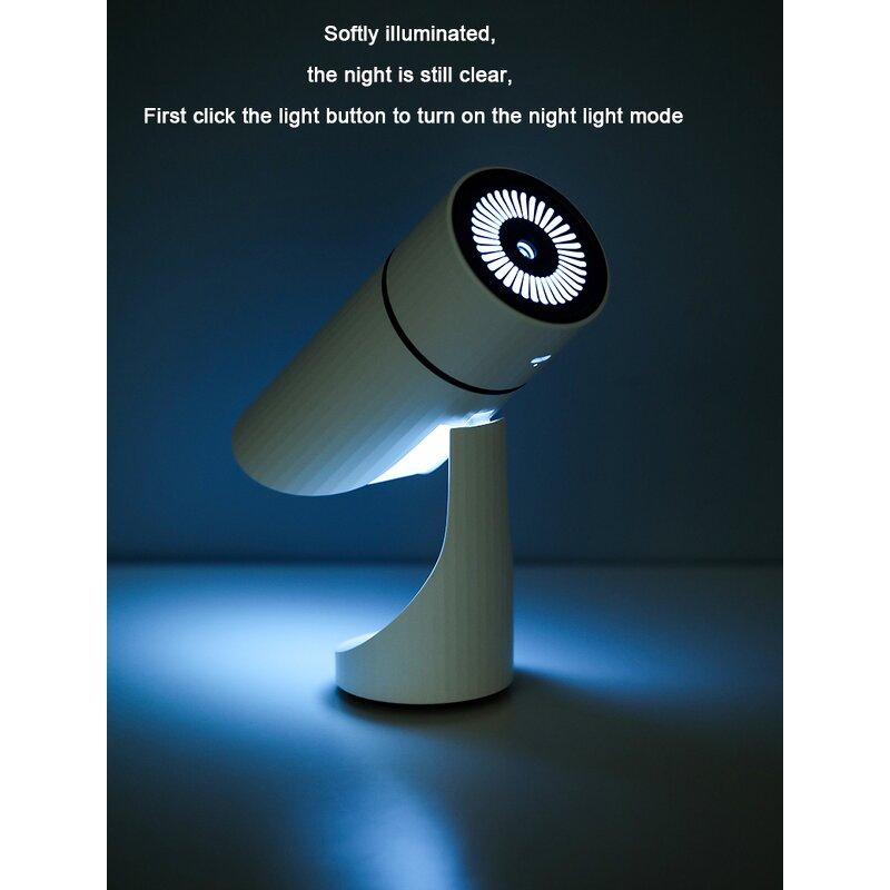 Smart Ceramic Mug Warmer - 55 Degrees Gravity Sensor Switch Temperature Display Tool