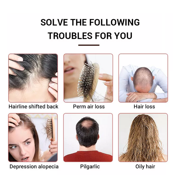 Dark Spot Remover Pen - Portable Multi Speed Level Freckle Mole Wart Tattoo Tool