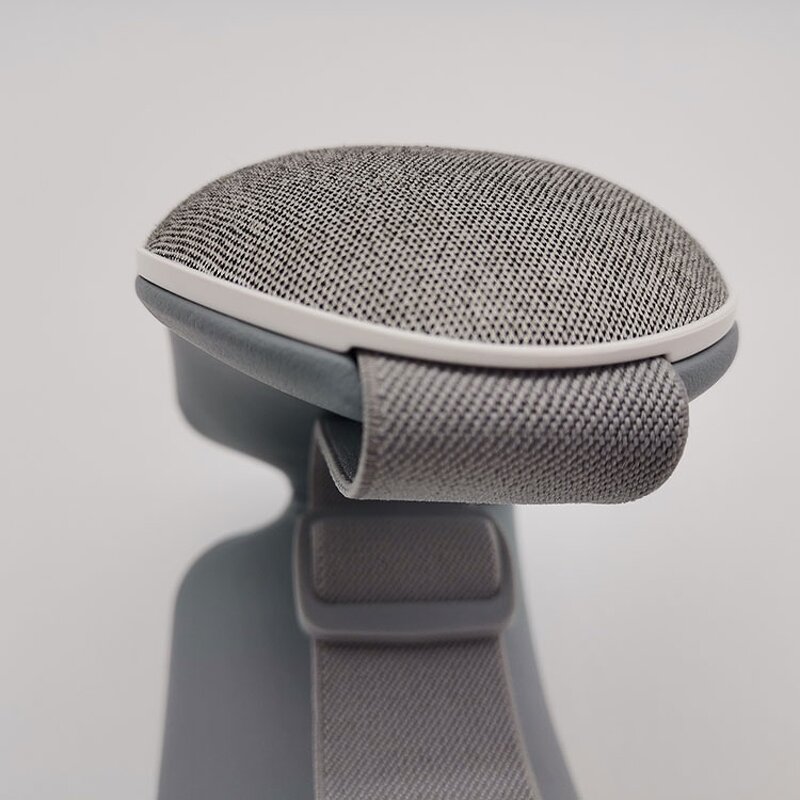 Heated Magnet Eye Massager - Smart Department Lowest Price Eye Care Relief Tool