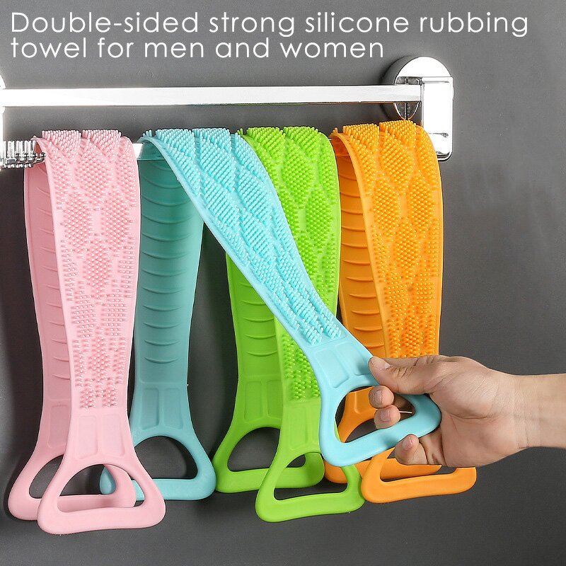 IPL Hair Removal Machine - 2022 Home Machine Permanent Laser With APP Tool