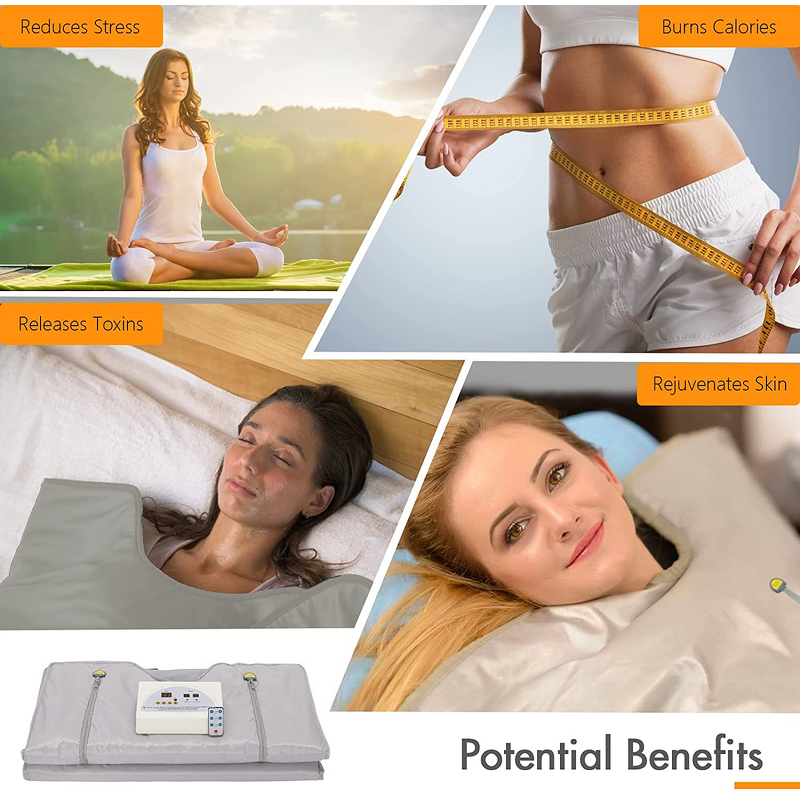 Handheld Massage Hammer - Electric Portable Rechargeable Deep Tissue Meridian Tool