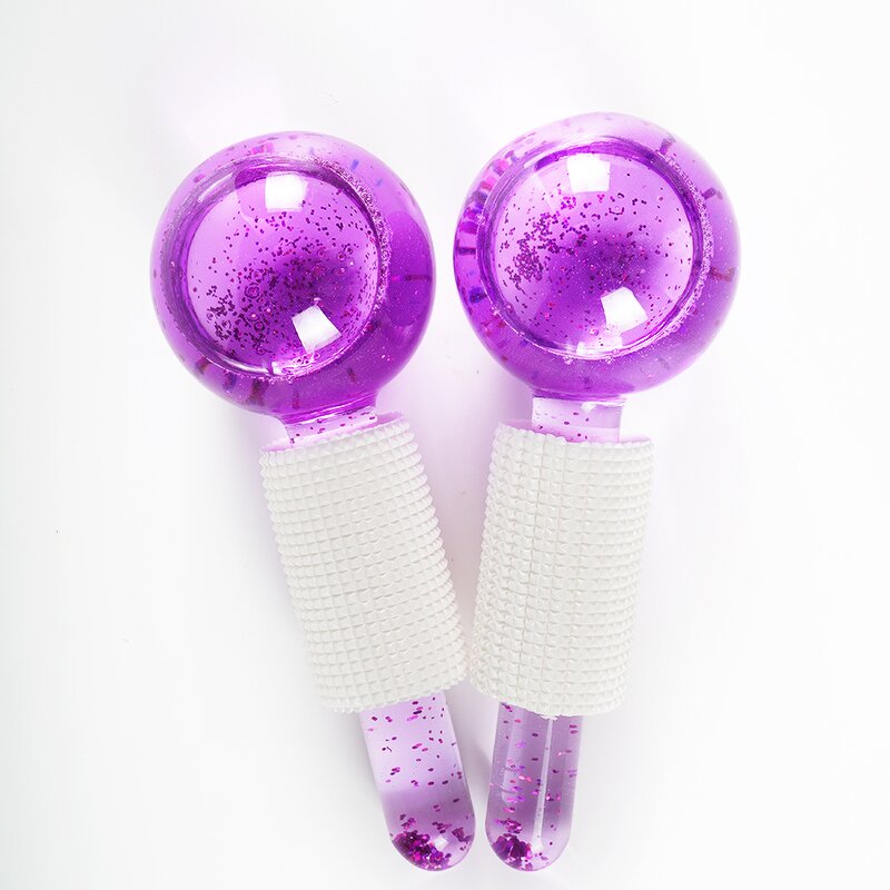 Ultrasonic Skin Scrubber - New USB Face Cleaner Peeling Scraper Beauty Machine