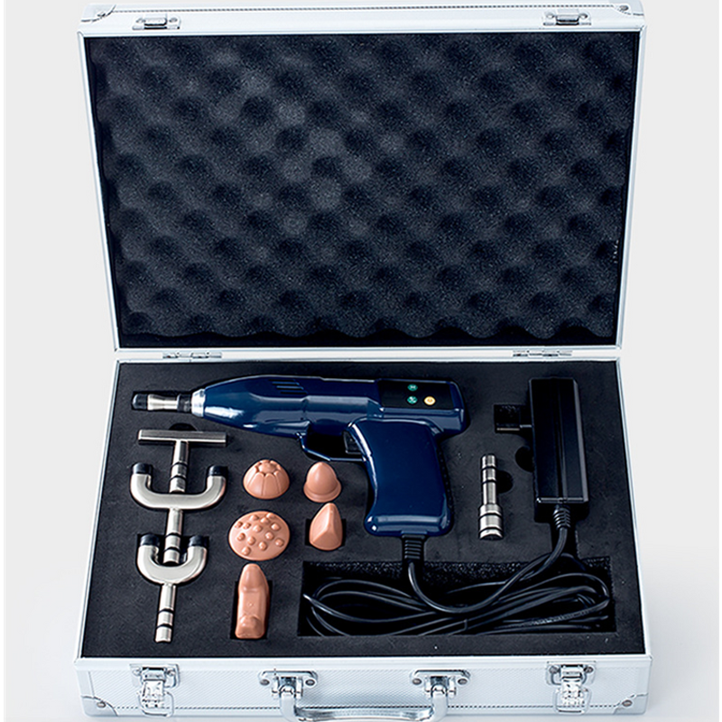 Wrist Hand Orthosis - With Ball Splint Stroke Finger Rehabilitation Exercise Tool